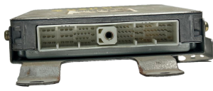 1995 Nissan Sentra Engine Control Module (ECM) (Used OEM)