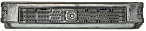 1997 Nissan Maxima Engine Control Module (ECM) (Used OEM)