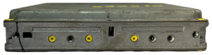 1997 Nissan Altima Engine Control Module (ECM) (Used OEM)