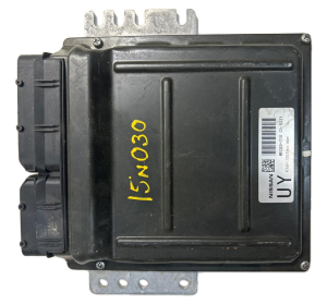 2005 Nissan Murano Engine Control Module (ECM) (Used OEM)