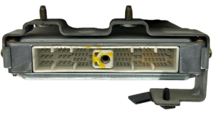 1996 Nissan Pathfinder Engine Control Module (ECM) (Used OEM)