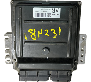 OEM Engine Control Module (ECM) for 2006 Nissan ARMADA, Armada (OEM)