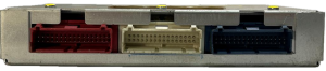 1997-2001 Daewoo Leganza Engine Control Module (ECM) (Used OEM)