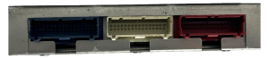 1999-2001 Daewoo Leganza Engine Control Module (ECM) (Used OEM)