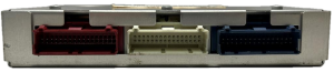 1998-2001 Daewoo Lanos Engine Control Module (ECM) (Used OEM)