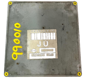 1996 Nissan Sentra Engine Control Module (ECM) (Used OEM)