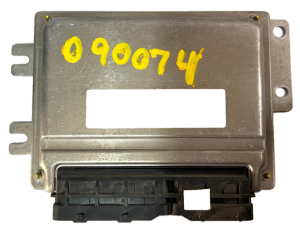 2001 Hyundai Elantra Engine Control Module (ECM) (Used OEM)