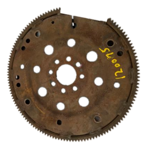 1996-1997 Dodge Caravan Automatic Transmission Flex Plate (Used OEM)