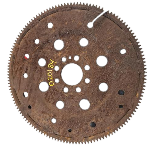 1998-2001 Dodge Intrepid 13-Window Clutch Flywheel Flex Plate (Used OEM)