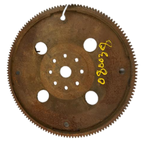 1993-2002 Cadillac Eldorado Automatic Transmission Flex Plate (Used OEM)