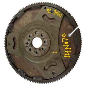 2002-2003 Saturn Vue Automatic Transmission Flex Plate (Used OEM)