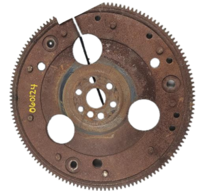 1982-2002 Chevrolet Cavalier Automatic Transmission Flexplate (Used OEM)