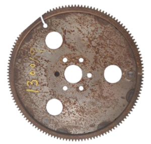 2004-2008 Suzuki Forenza Automatic Transmission Flexplate (Used OEM)