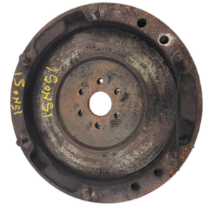 2004-2008 Suzuki Forenza Manual Transmission Clutch Flywheel (Used OEM)
