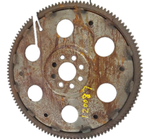 1999-2001 Toyota Solara 8-Bolt Automatic Transmission Flexplate (Used OEM)