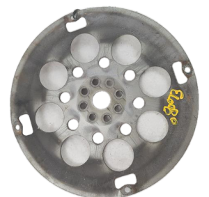 2003-2006 Subaru Baja Automatic Transmission Drive Flex Plate (Used OEM)