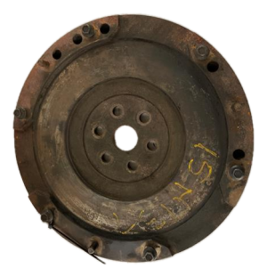 2006-2009 Mercury Milan Manual Transmission Clutch Flywheel (Used OEM)
