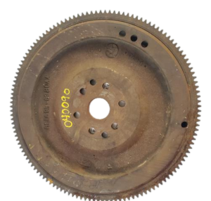 1995-2008 Mazda B3000 Clutch Flywheel (Used OEM)