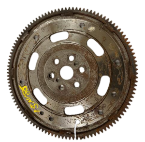 2012-2018 Ford Focus Clutch Flywheel (Used OEM)