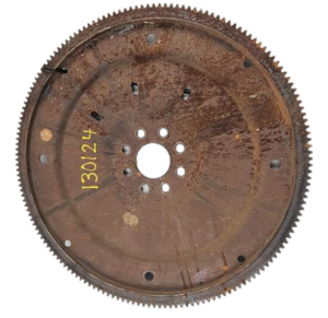 1997-2004 Ford E-150 8-Hole Clutch Flywheel Flex Plate (Used OEM)