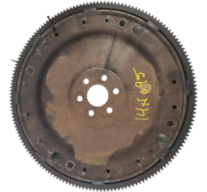 1976-1996 Ford E-150 Econoline Automatic Transmission Flex Plate (Used OEM)