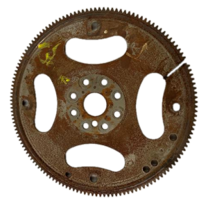 2013-2019 Cadillac XTS Automatic Transmission Flex Plate (Used OEM)