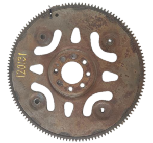 2004-2009 Dodge Durango Automatic Transmission Flex Plate (Used OEM)