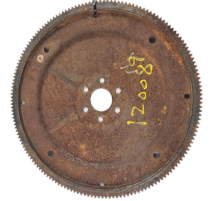 1997-2003 Ford E-150 Automatic Transmission Flexplate (Used OEM)
