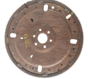1992-1995 Ford Crown Victoria Automatic Transmission Flex Plate (Used OEM)