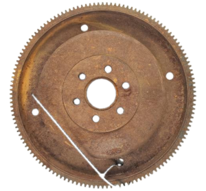 1995-2002 Lincoln Continental Automatic Transmission Flexplate (Used OEM)