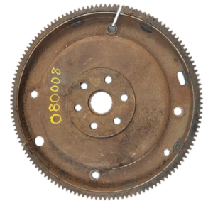 1995-2007 Ford Taurus Automatic Transmission Flexplate (Used OEM)