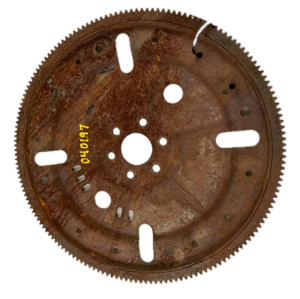 1996-1997 Mercury Cougar Automatic Transmission Flexplate (Used OEM)