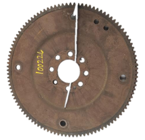 1996-2007 Dodge Caravan Automatic Transmission Flexplate (Used OEM)