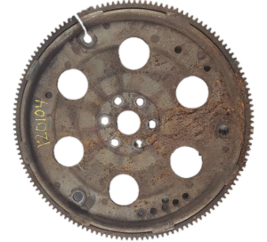 1995-2002 Chevrolet Cavalier Automatic Transmission Flexplate (Used OEM)
