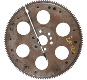 2002-2005 Chevrolet Cavalier Automatic Transmission Flex Plate (Used OEM)