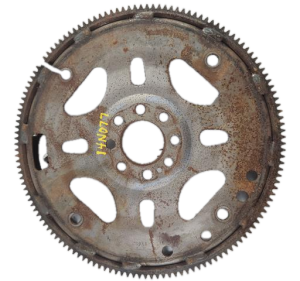 2004-2008 Chrysler Pacifica Automatic Transmission Flexplate (Used OEM)