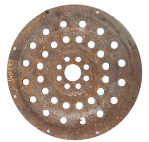 2003-2011 Honda Element Automatic Transmission Flex Plate (Used OEM)