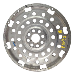 2006-2011 Honda Civic Automatic Transmission Drive Flex Plate (Used OEM)