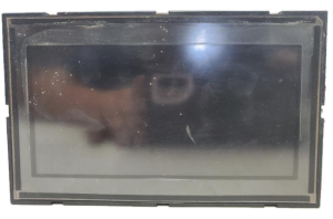 2005-2006 Nissan Altima 7-Inch Navigation Multifunction LCD Display (Used OEM)