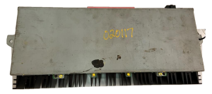 1997-1999 Cadillac DeVille Audio Amplifier (Used OEM)