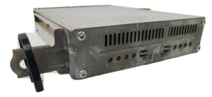 1995-1999 Toyota Avalon 6-Speaker Audio System Amplifier (Used OEM)