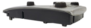 2012-2015 GMC Terrain Radio Audio Control Panel (Used OEM)