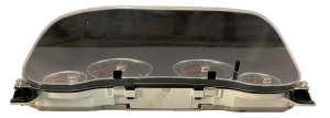 2005 Chrysler Sebring Instrument Cluster (Used OEM)