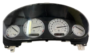 1999-2001 Chrysler LHS Instrument Cluster (Used OEM)