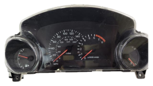 2001-2002 Dodge Stratus Instrument Cluster (Used OEM)