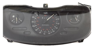 1998-2000 Ford Contour Speedometer Head (Used OEM)
