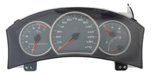 2004-2005 Pontiac Grand Prix Speedometer Instrument Cluster (Used OEM)