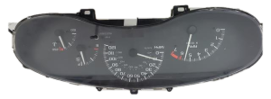2004-2005 Chevrolet Malibu Instrument Cluster (Used OEM)