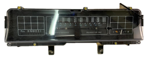 1992-1994 Buick LeSabre Base Speedometer Instrument Cluster (Used OEM)