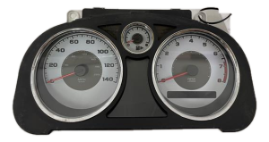 2005-2006 Chevrolet Cobalt Instrument Cluster (Used OEM)